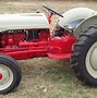 Image result for Hot Rod 8N Ford Tractor