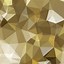 Image result for Silver and Gold Geometric Metallic Wallpaper