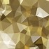 Image result for Pink Gold Geometric Wallpaper