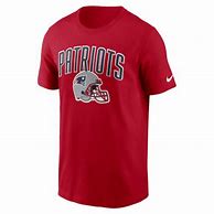 Image result for Patriots T-Shirt