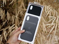 Image result for iPhone XR Battery Case Apple Verizon