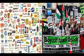 Image result for Boycott Israel Australia Brands