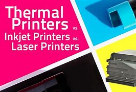 Image result for Best Inkjet Printers