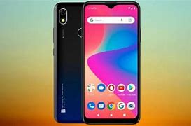 Image result for Blu Products Inc V50 Phone