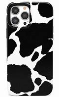 Image result for Casely Cow Case