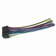 Image result for Kenwood 16 Pin Wiring Harness Diagram