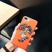 Image result for Funny Cell Phone Cases