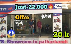 Image result for TVs Showroom in Madurai