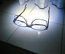 Image result for People with Bifocals
