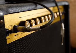 Image result for Music Amplifier