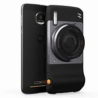 Image result for Moto Z Accessories Camera