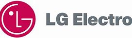 Image result for G Electronics Logo