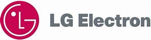 Image result for LG Elect