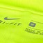 Image result for Nike GK Jersey