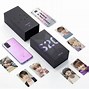 Image result for Limited Edition Cell Phones