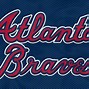 Image result for Atlanta Braves High Resolution Wallpaper