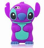 Image result for Disney Phone Cases iPhone 7