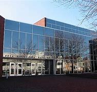 Image result for Allentown Library