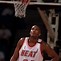 Image result for Miami Heat Championship Dunk