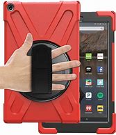 Image result for Protection Tool for Kindle Fire Tablets
