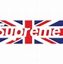 Image result for 300 X 250 Supreme Logo