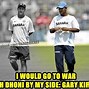 Image result for Funny Cricket Jokes T20