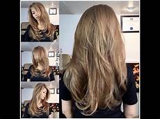 7 sizzling ways to add rollers diy best way to cut trim add volume 7 sizzling ways to add rollers diy best way to cut trim add volume