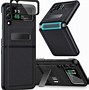 Image result for Samsung Flip Phone 4 Cute Cases