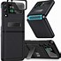 Image result for Flip5 Armour Case