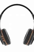 Image result for Headpohones Rose Gold Wireless