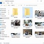 Image result for Box Drive On Mac