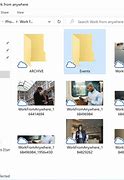 Image result for Box Drive Icon