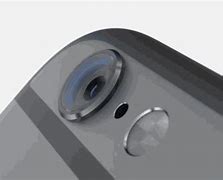Image result for Sample Capture of iPhone 6 Front Camera