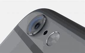 Image result for How to Fix iPhone 6 Camera