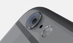 Image result for iPhone 6s Front Camera N Speaker