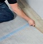 Image result for Installing Laminate Flooring