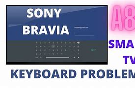 Image result for Sony A8J Picture Problems