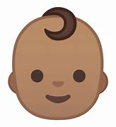 Image result for Baby Emoji Copy and Paste