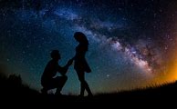 Image result for Attractive Profile Photo for Galaxy Lover