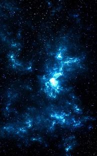 Image result for Galaxy Wallpaper Max 2560X1440