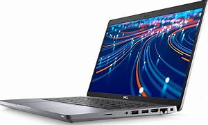 Image result for Dell 5420 Laptop