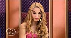 cafã tutti gli episodi italiano ricerche correlate a episodi di violetta completi in cafã tutti gli episodi italiano ricerche correlate a episodi di violetta completi in