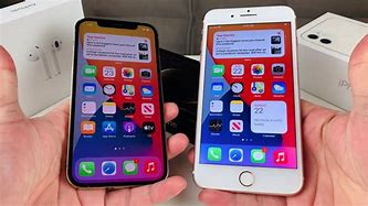 Image result for iphone 6s vs iphone 7 size