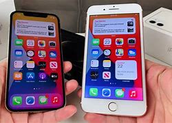Image result for iPhone 7 vs 2G