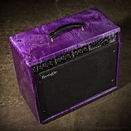 Image result for 1X15 Bass Cabinet