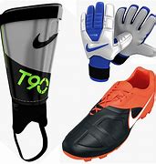 Image result for You Soccer Gear