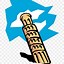 Image result for Pisa Tower Catoon