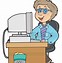 Image result for Free Office Cartoons