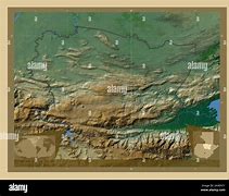 Image result for 9th Century Maps of Alta Verapaz Guatemala