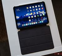 Image result for Best iPad Pro 2020 Case